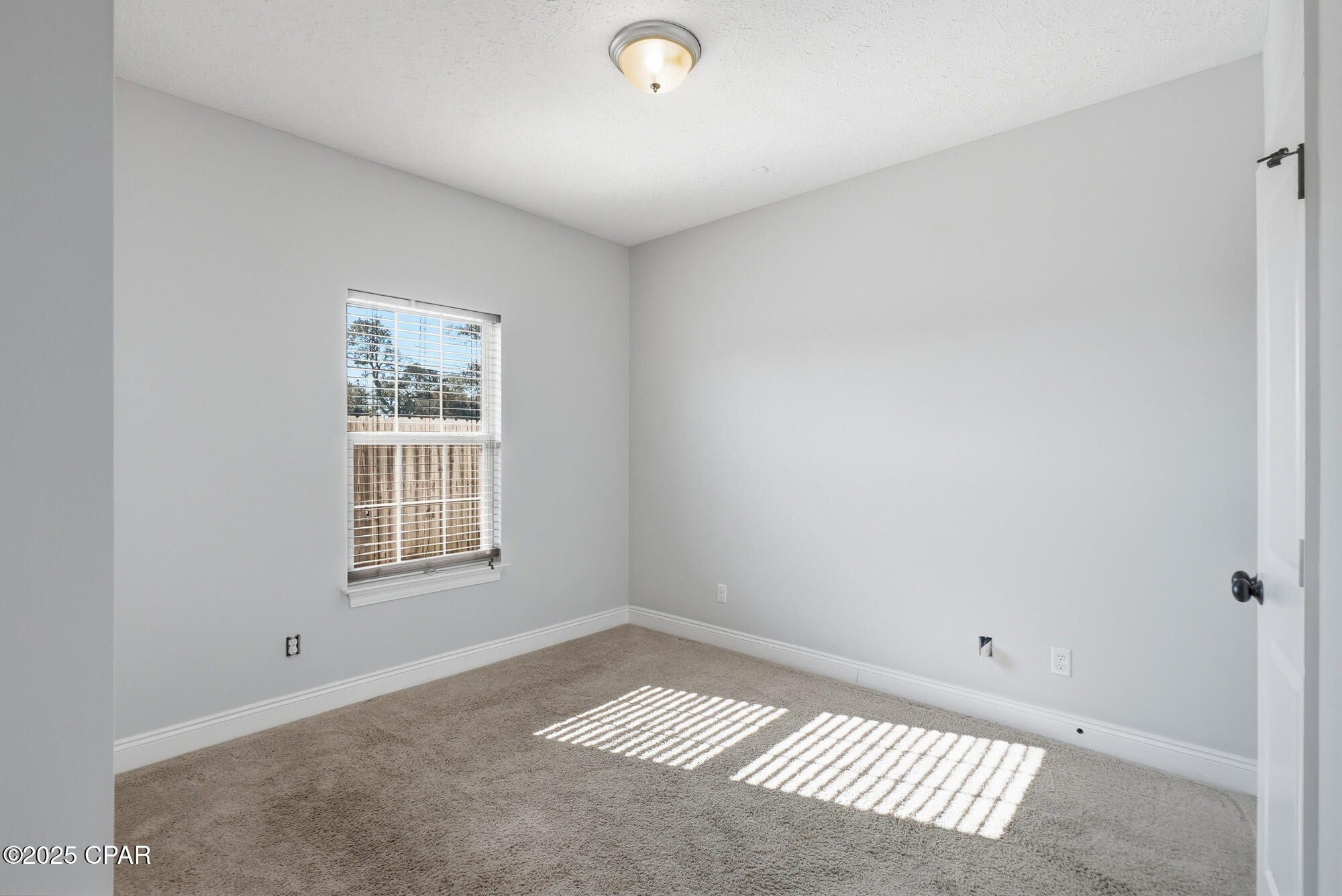 Image 19 For 511 Beth Street