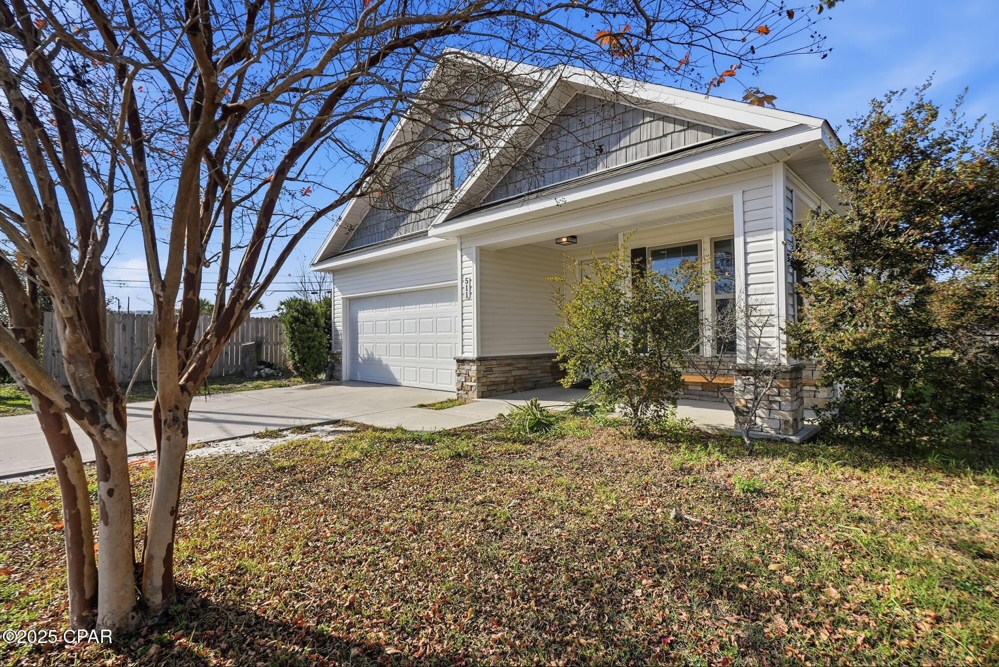 Image 2 For 511 Beth Street