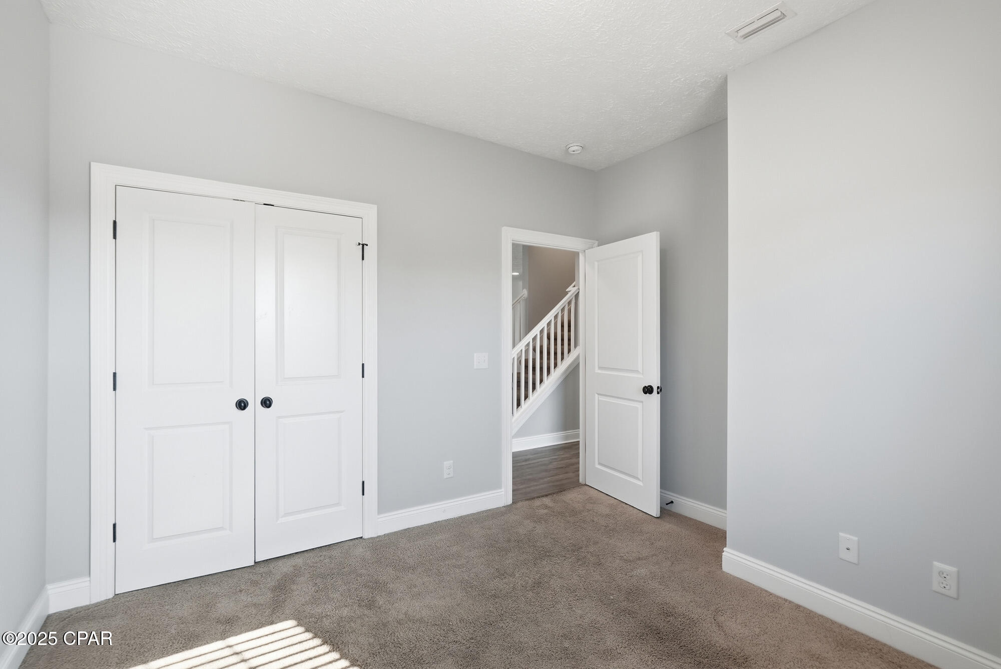 Image 20 For 511 Beth Street