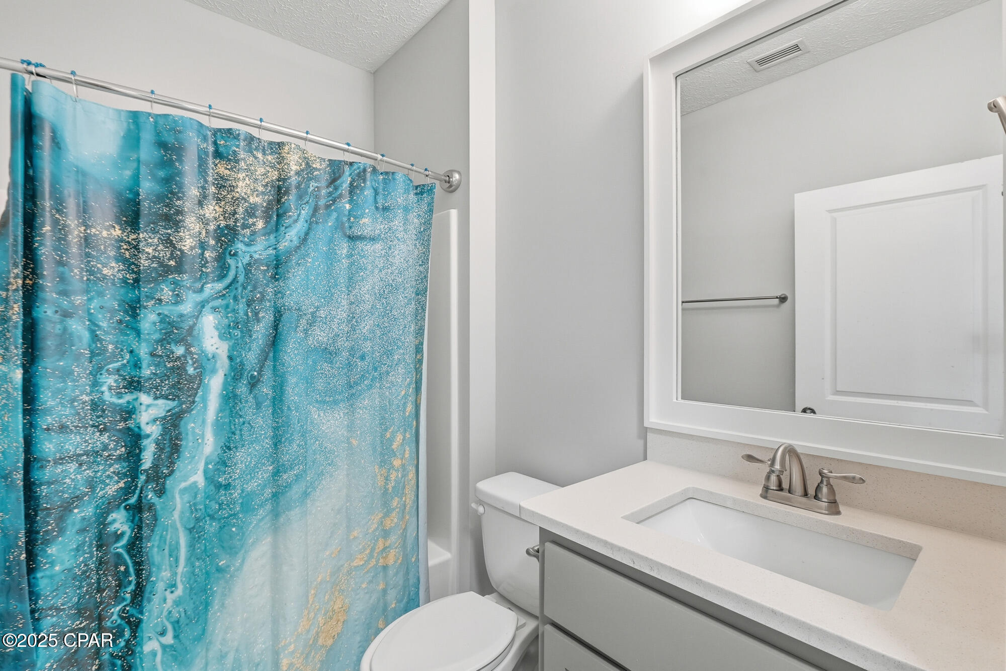 Image 21 For 511 Beth Street