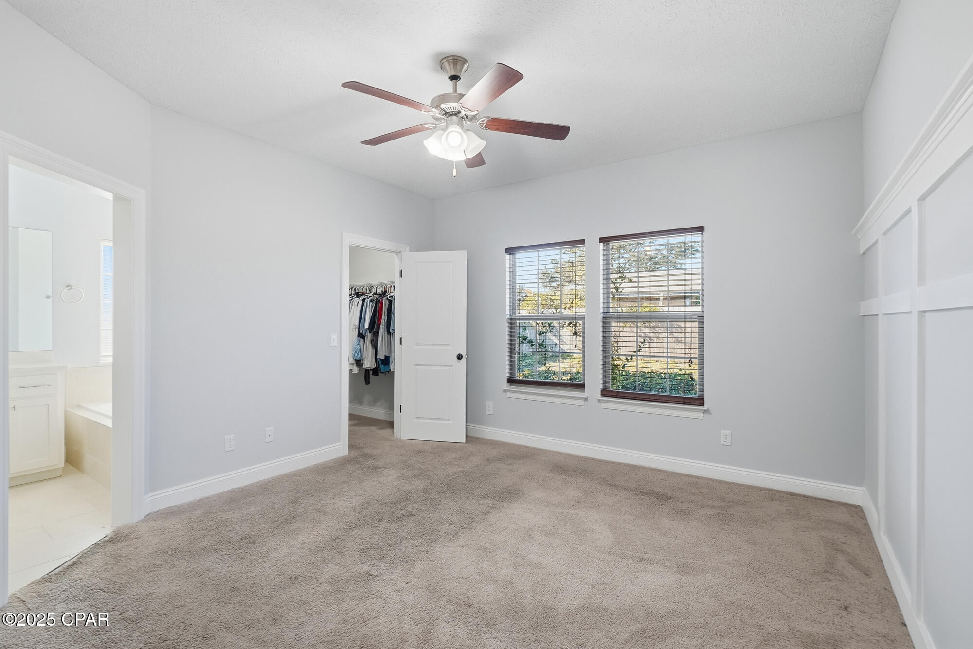 Image 22 For 511 Beth Street