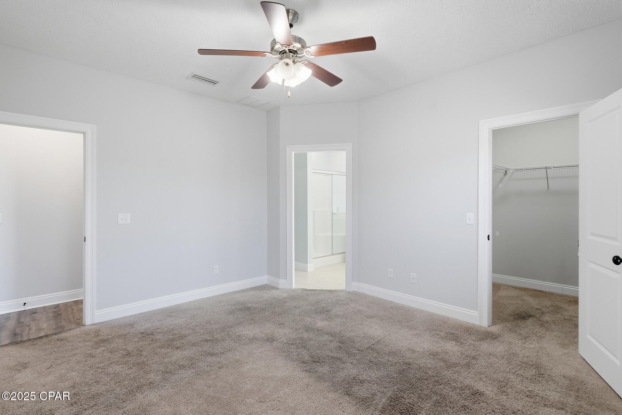 Image 23 For 511 Beth Street