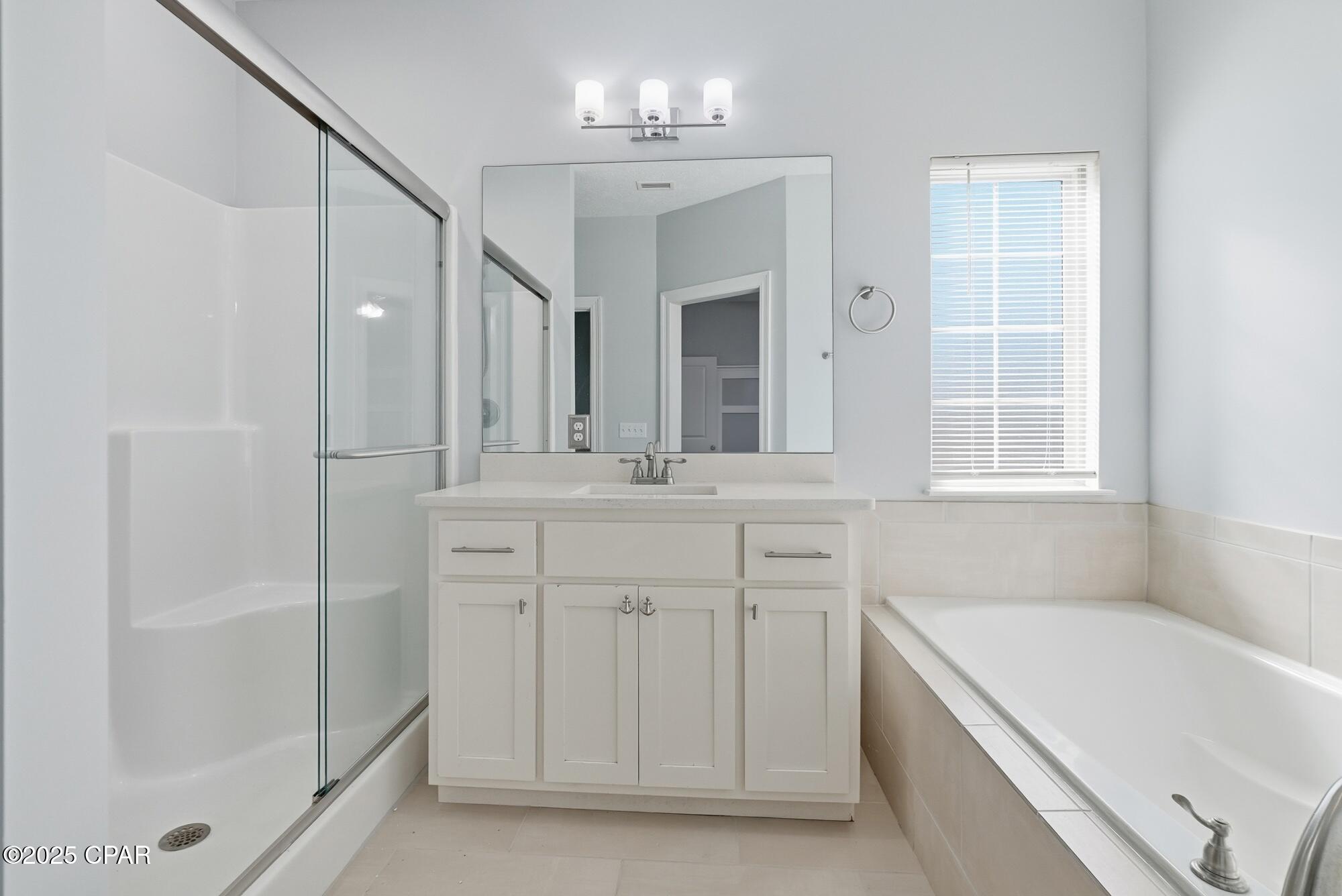 Image 24 For 511 Beth Street