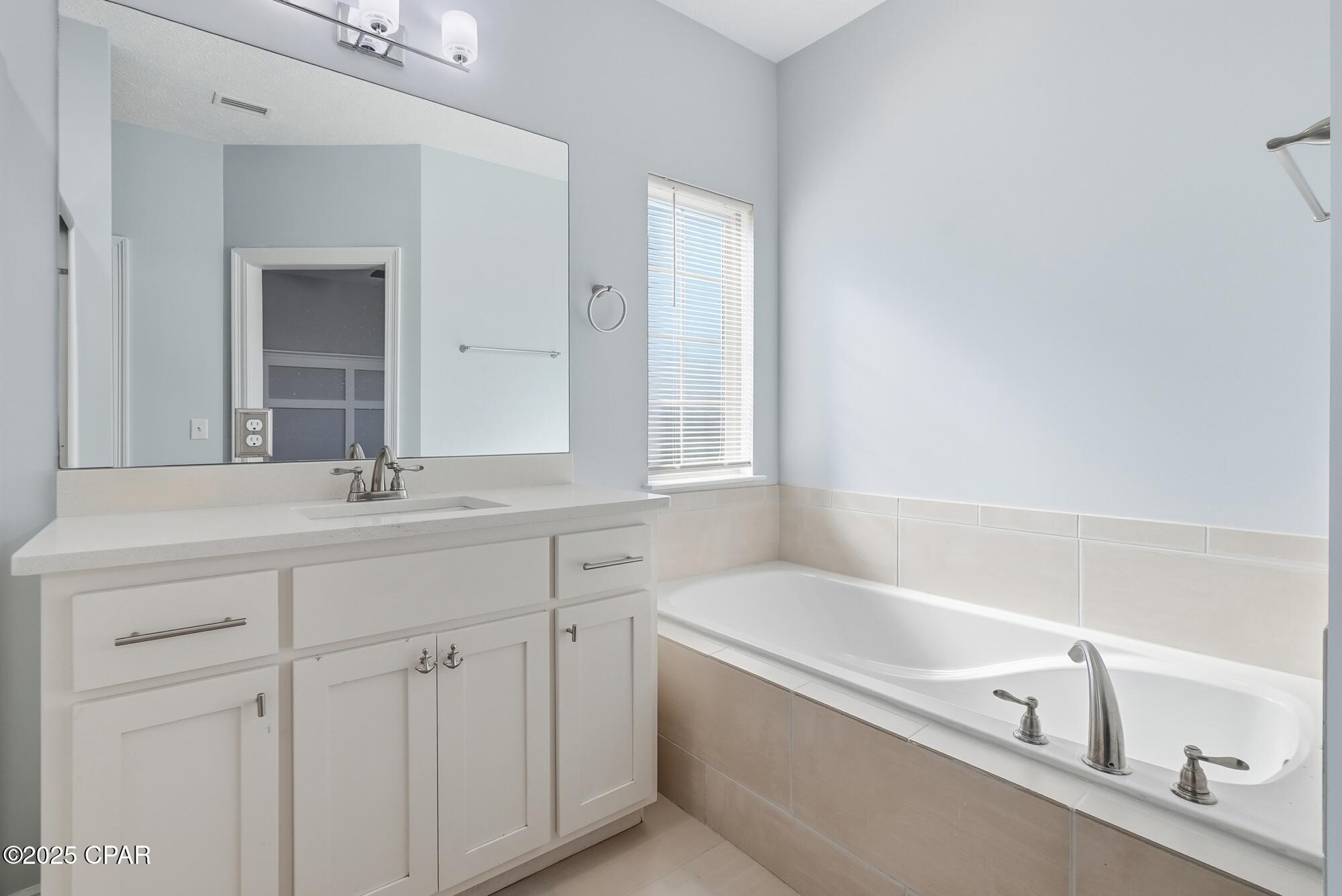 Image 25 For 511 Beth Street