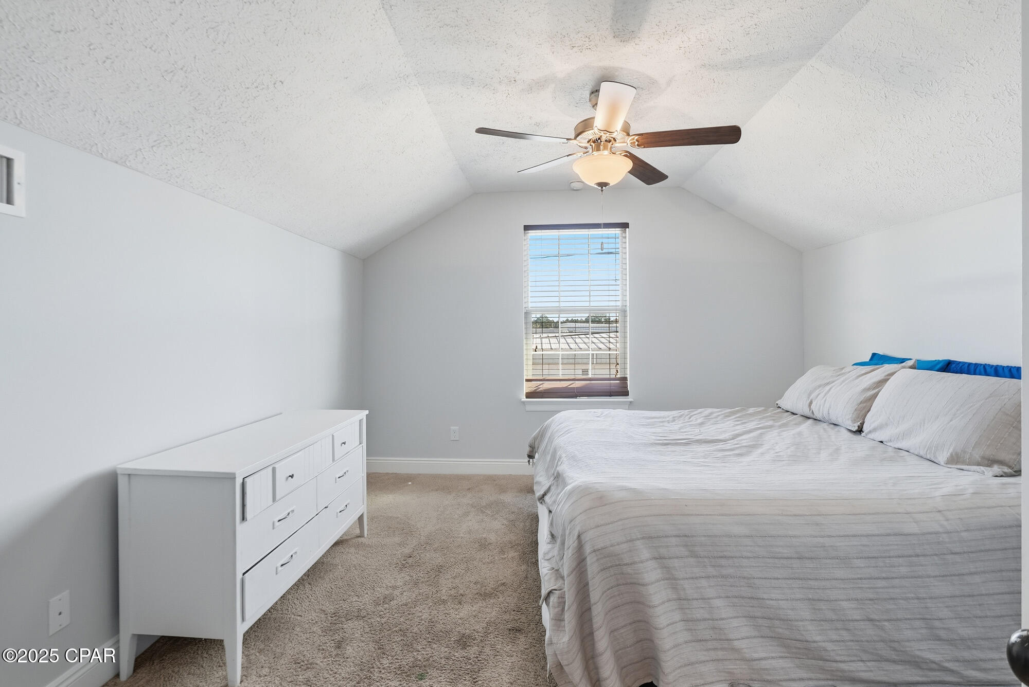 Image 26 For 511 Beth Street