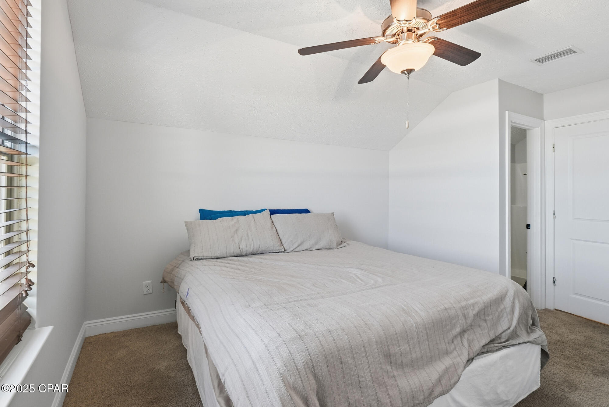 Image 27 For 511 Beth Street