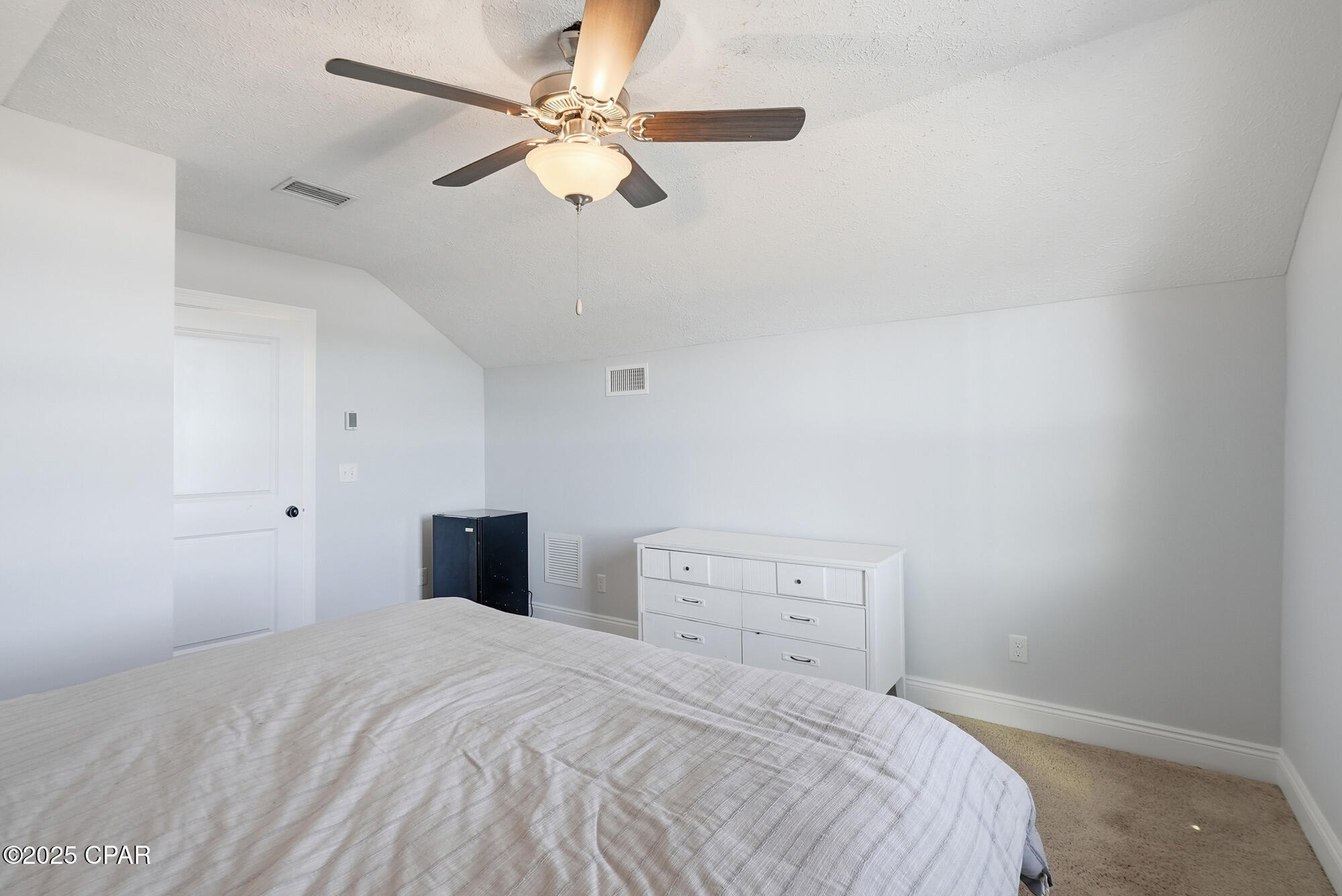 Image 28 For 511 Beth Street