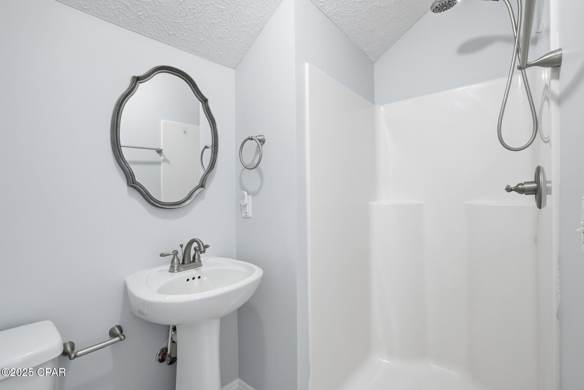 Image 29 For 511 Beth Street