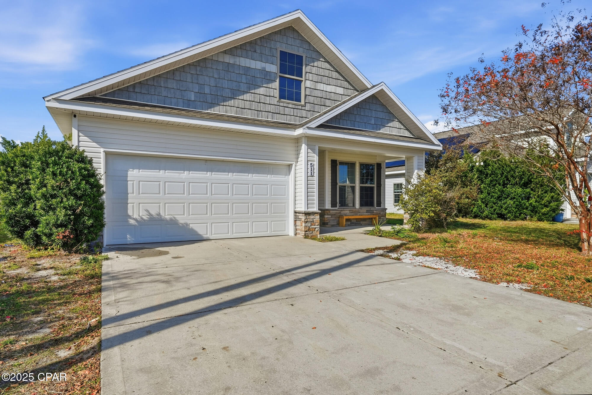 Image 3 For 511 Beth Street