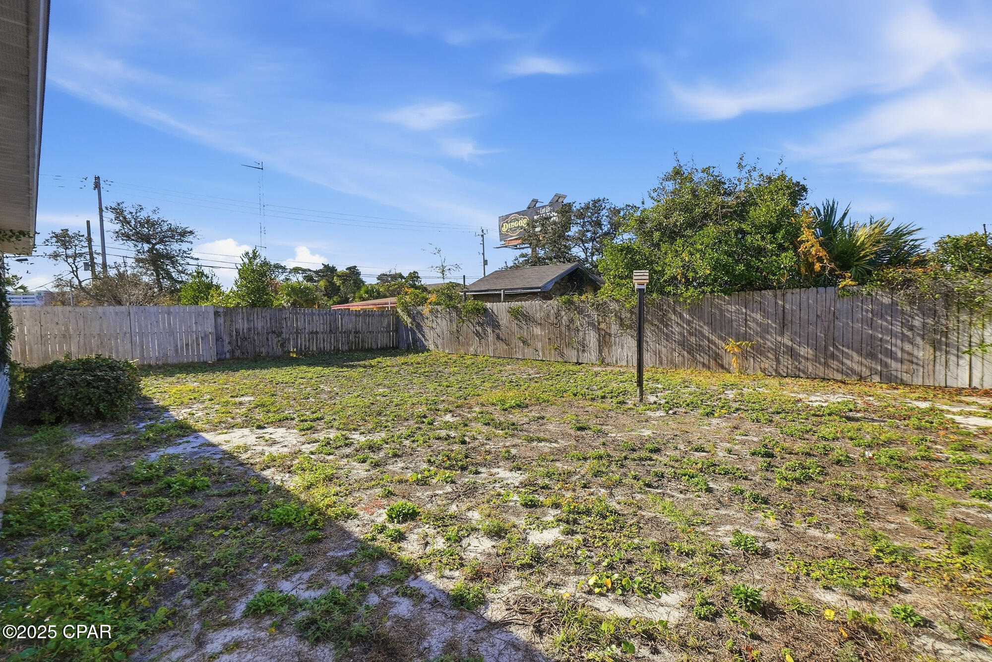 Image 31 For 511 Beth Street