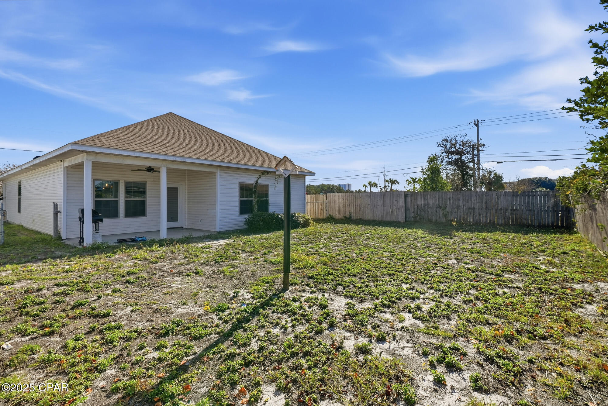 Image 32 For 511 Beth Street