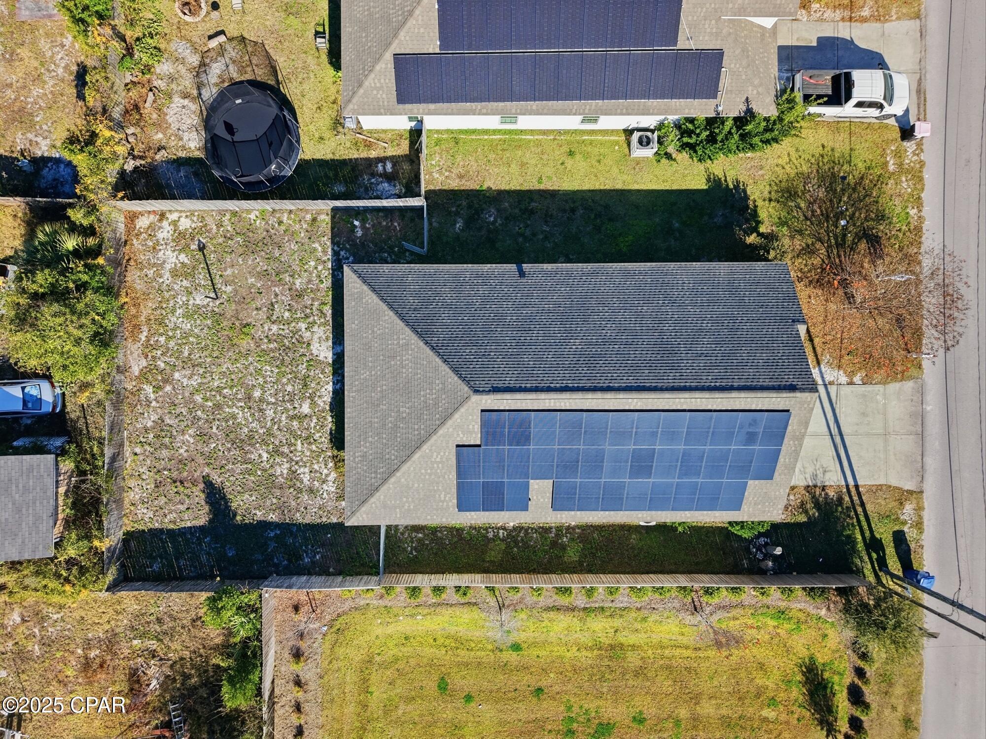 Image 34 For 511 Beth Street