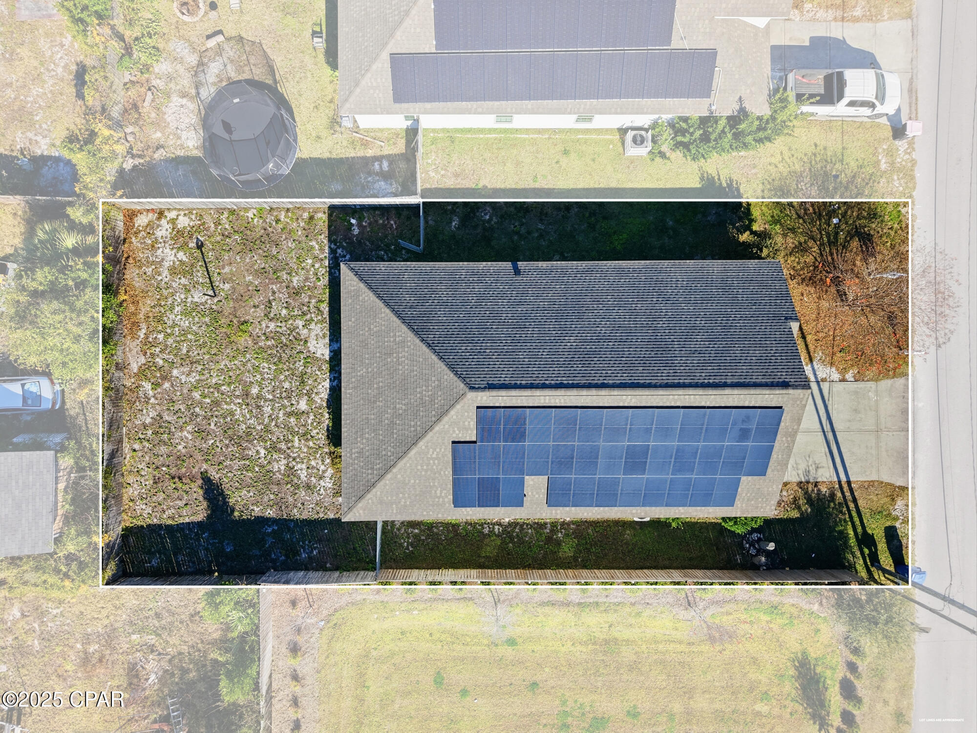 Image 35 For 511 Beth Street