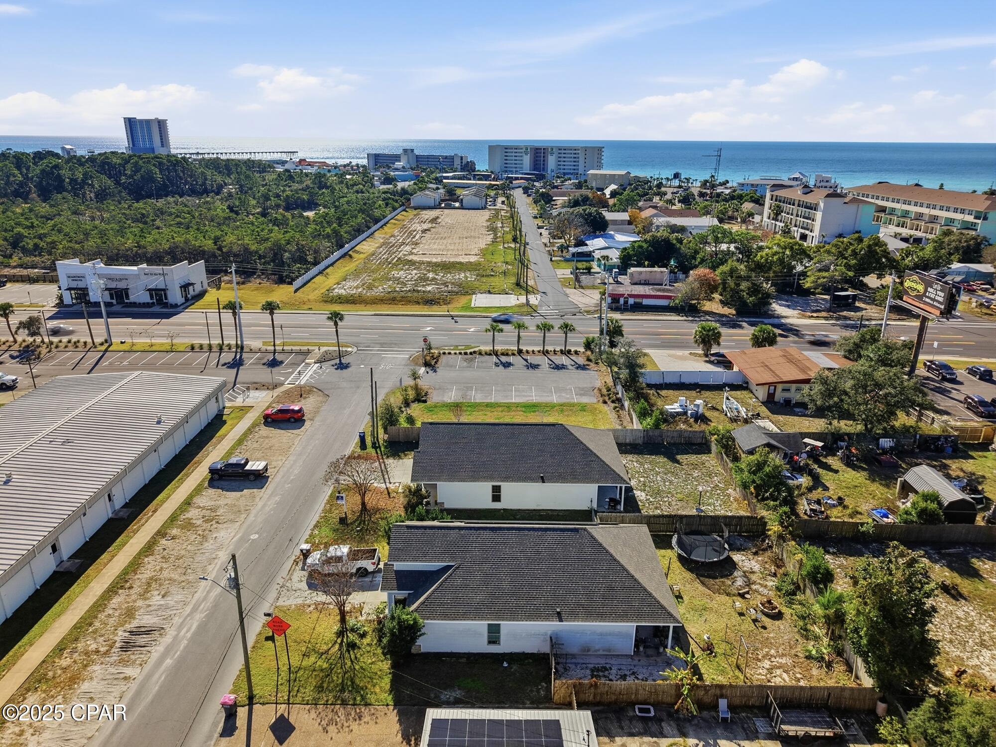 Image 36 For 511 Beth Street