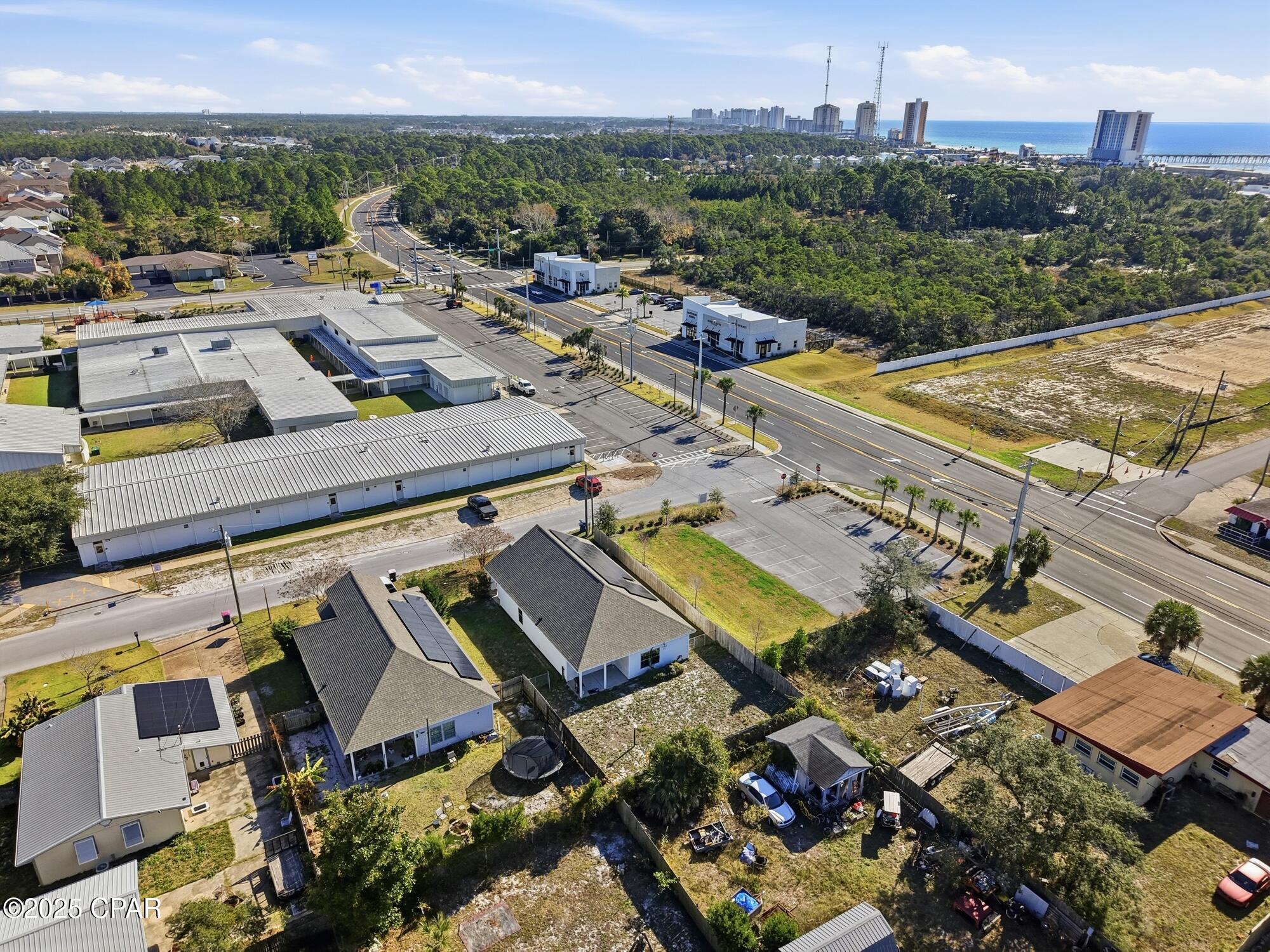 Image 37 For 511 Beth Street