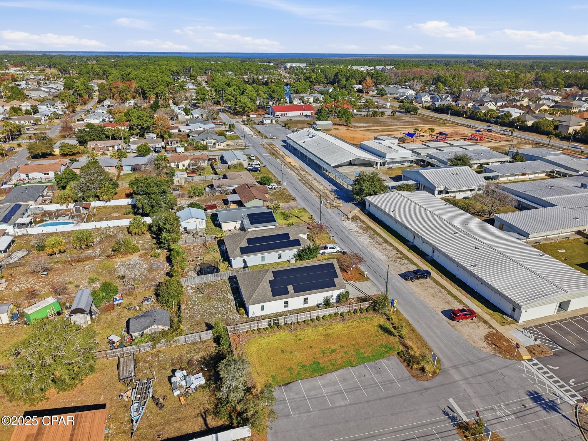 Image 39 For 511 Beth Street