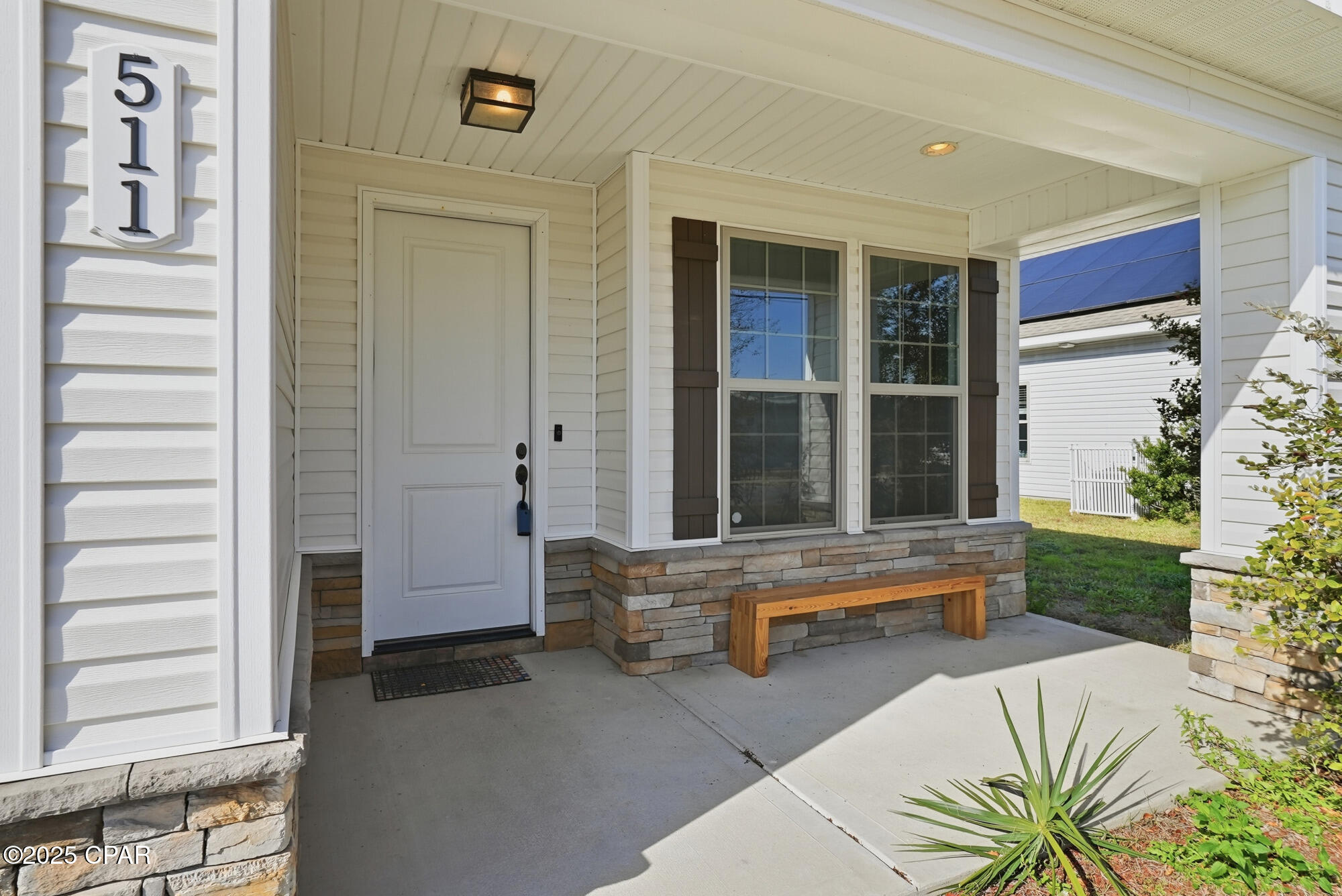 Image 4 For 511 Beth Street