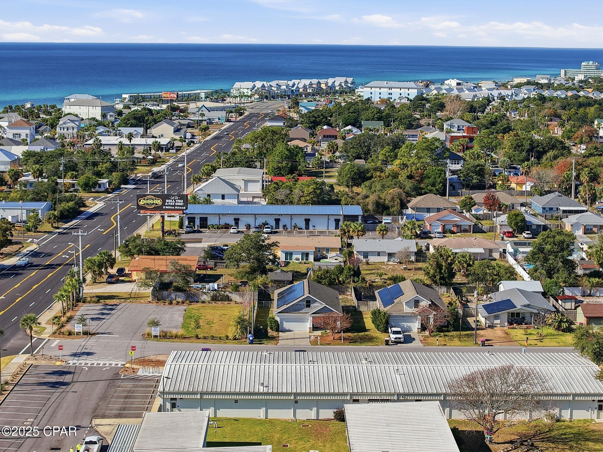 Image 41 For 511 Beth Street