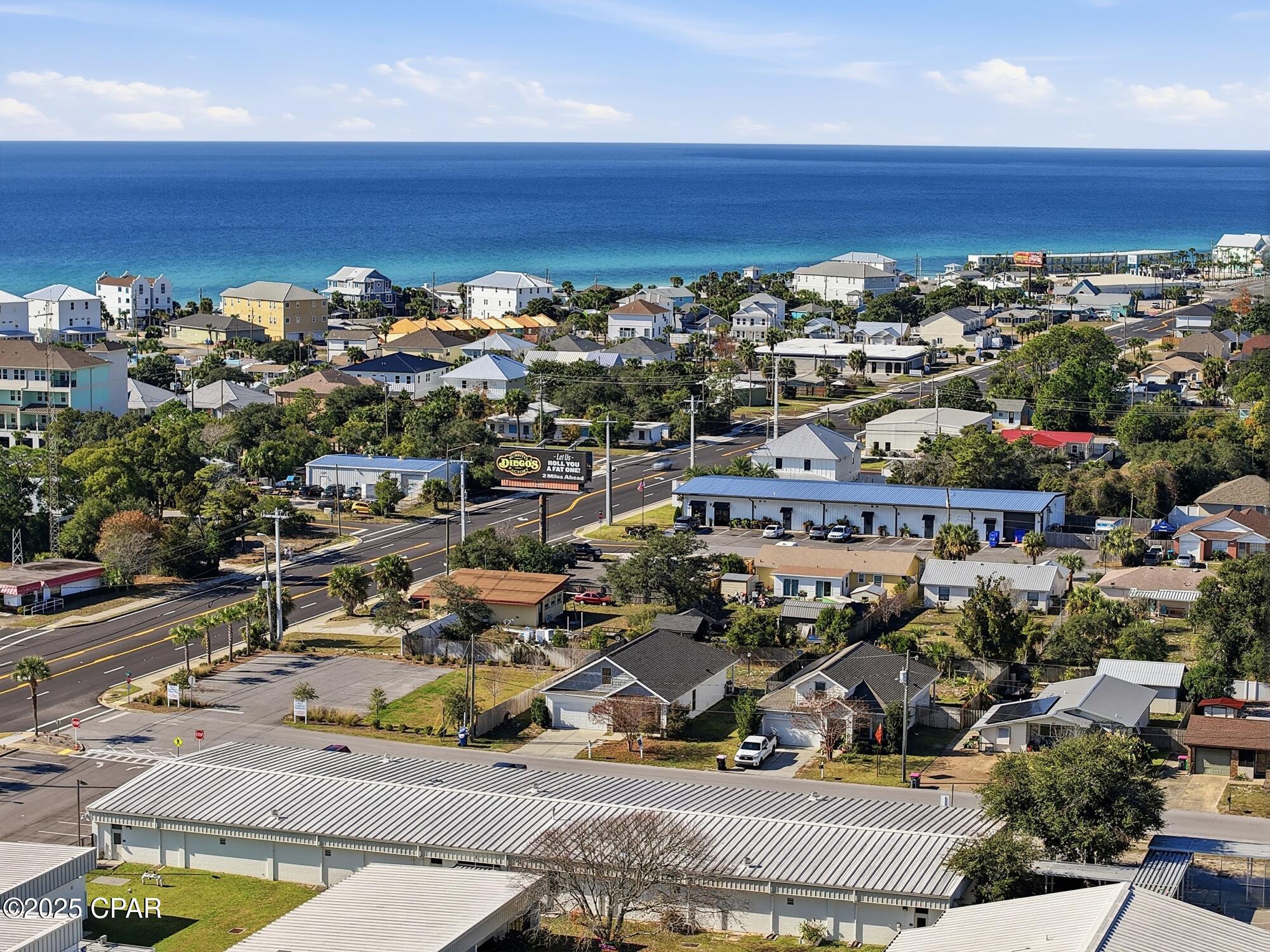 Image 42 For 511 Beth Street