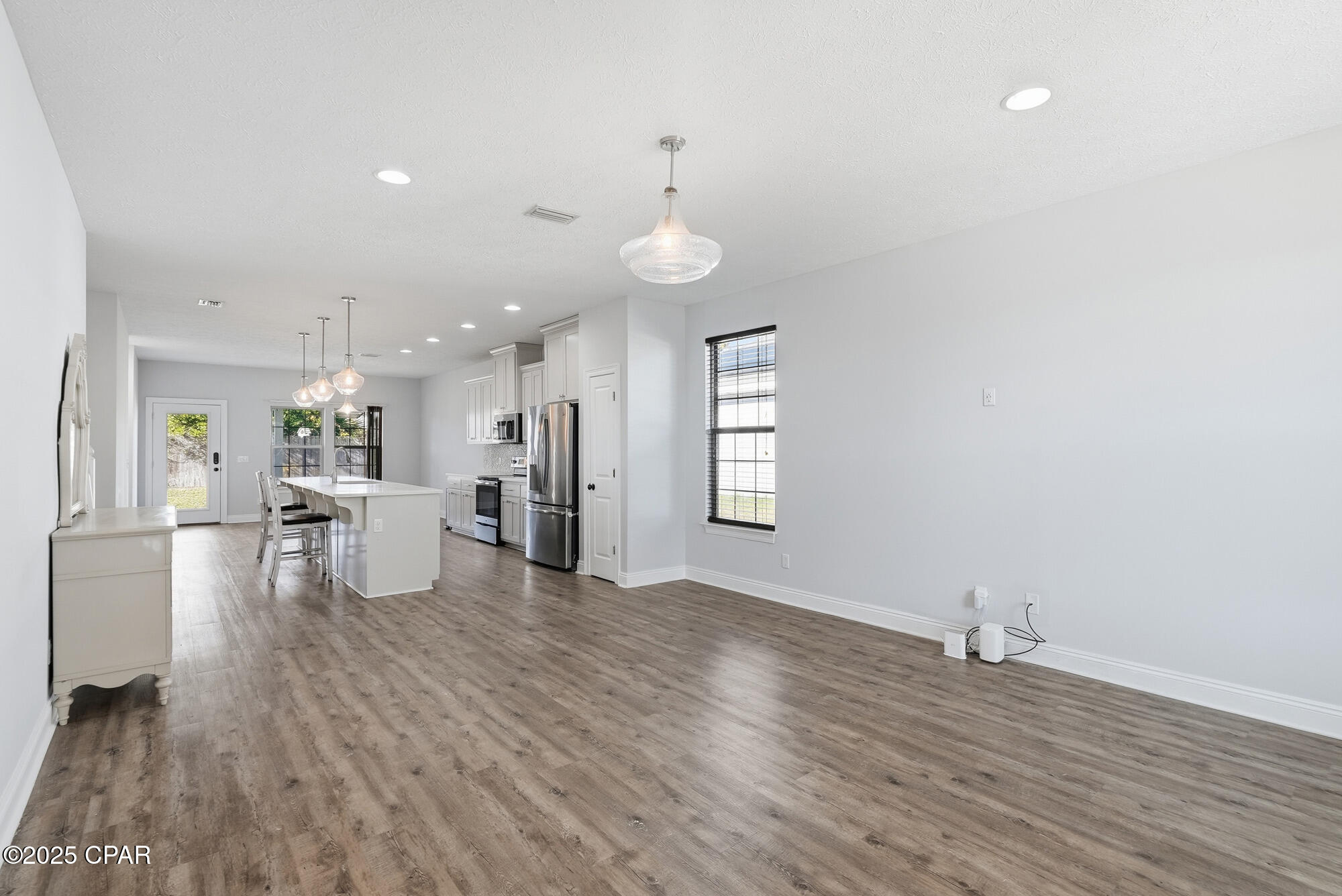 Image 5 For 511 Beth Street