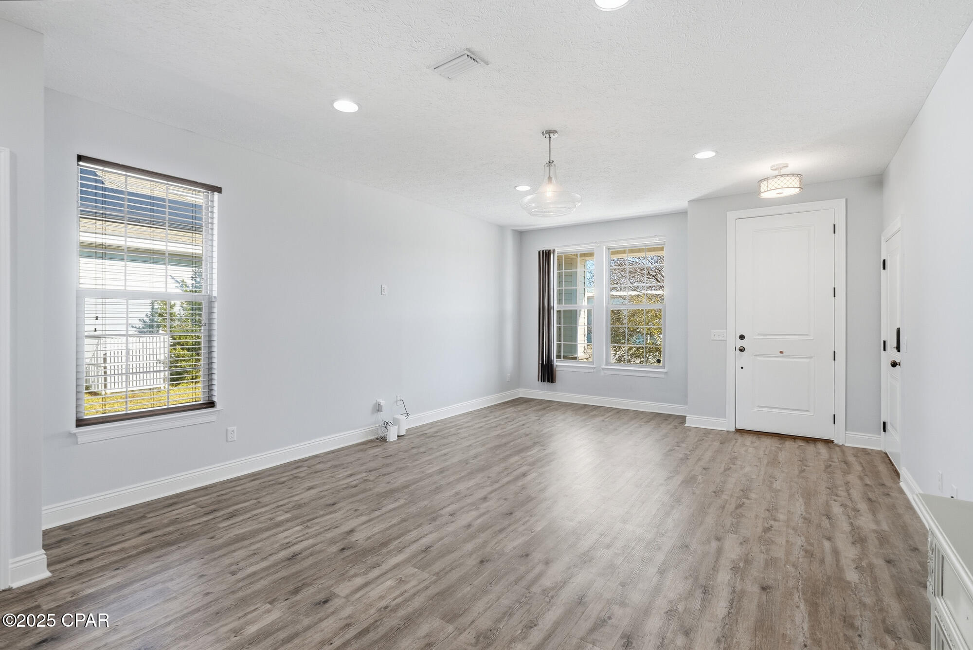 Image 6 For 511 Beth Street