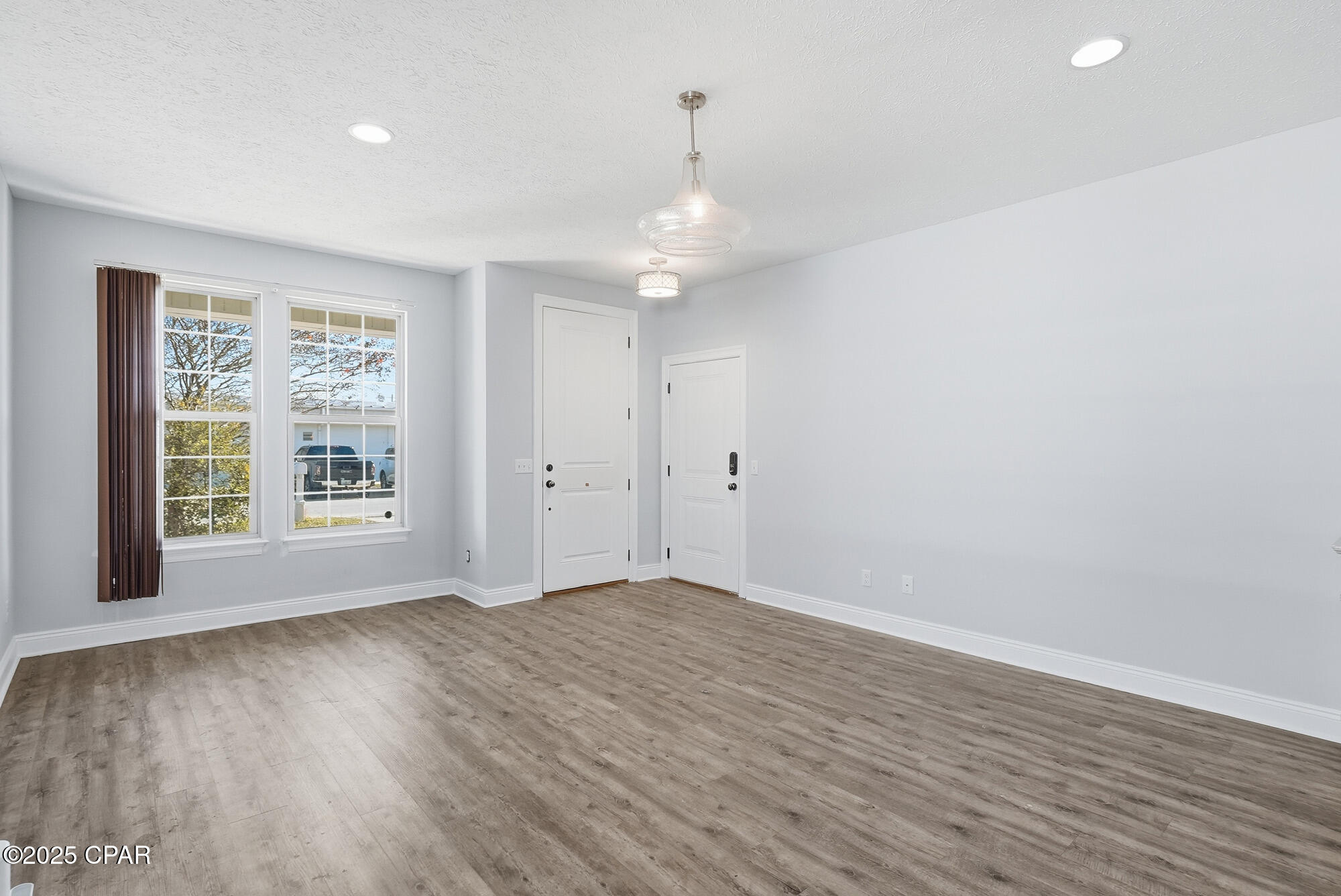 Image 7 For 511 Beth Street