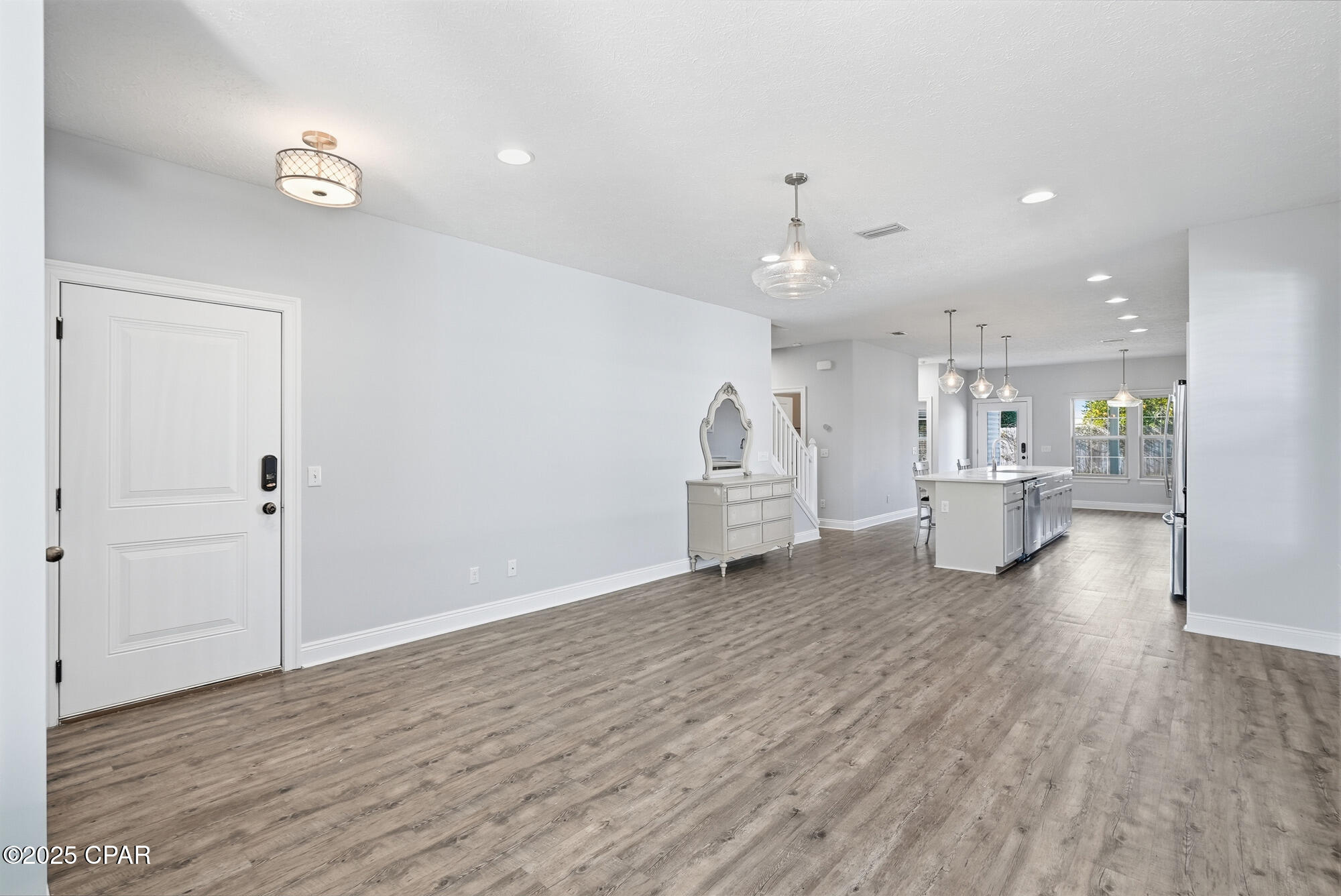 Image 8 For 511 Beth Street