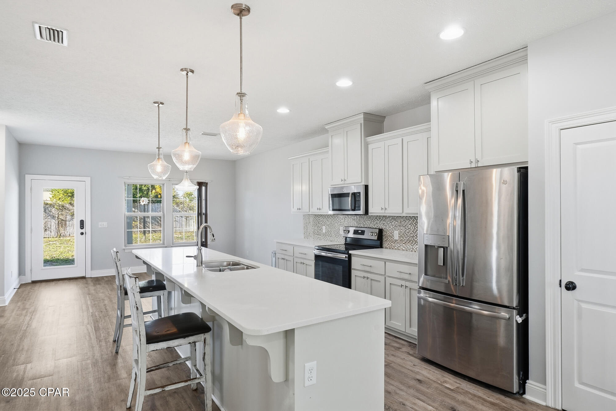 Image 9 For 511 Beth Street