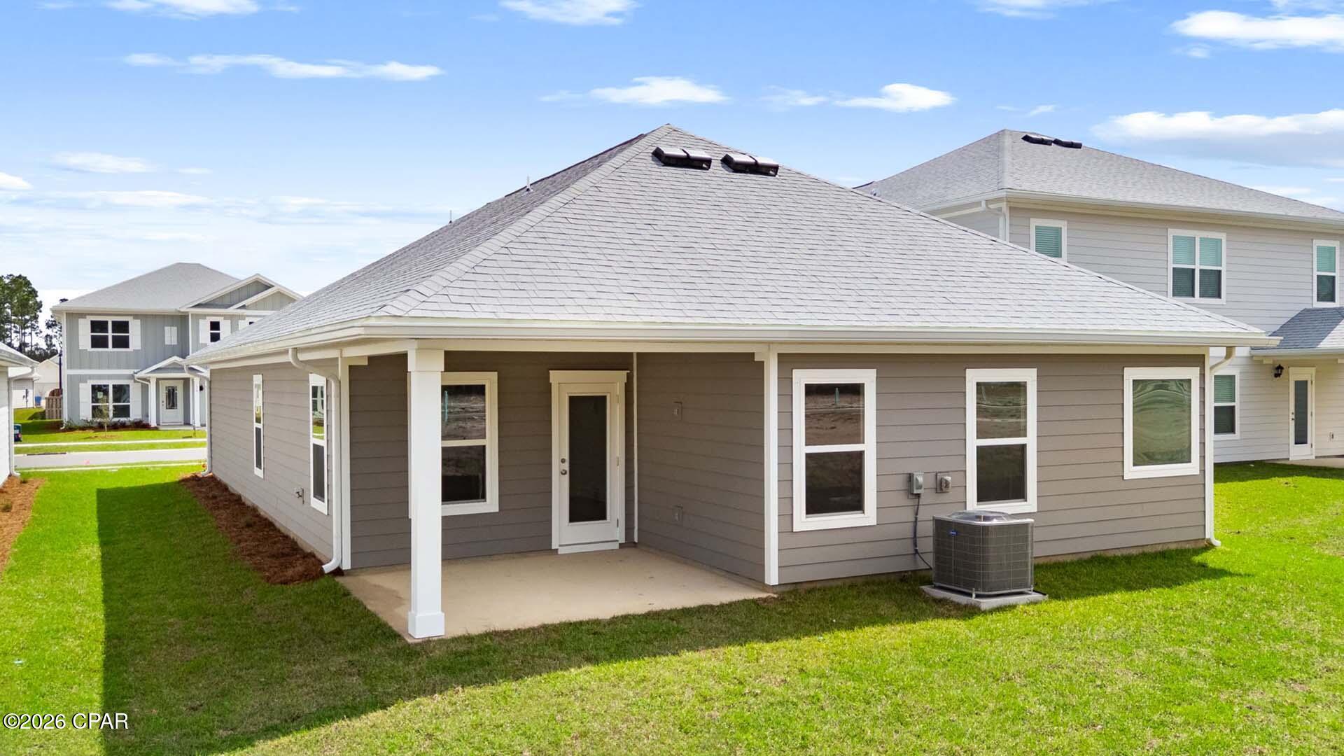 Image 34 For 421 Wolcott Way