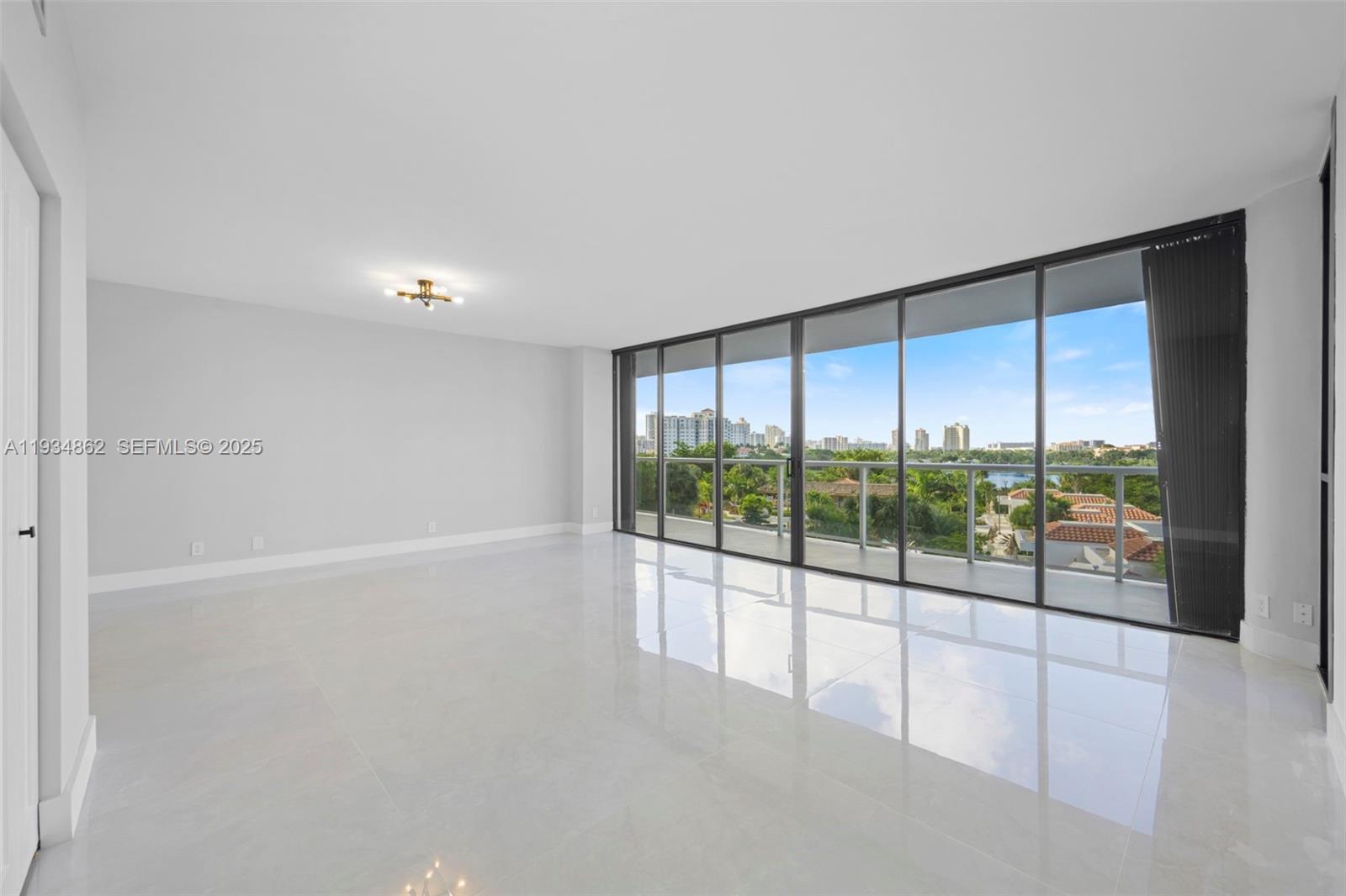 Hamptons West Condo