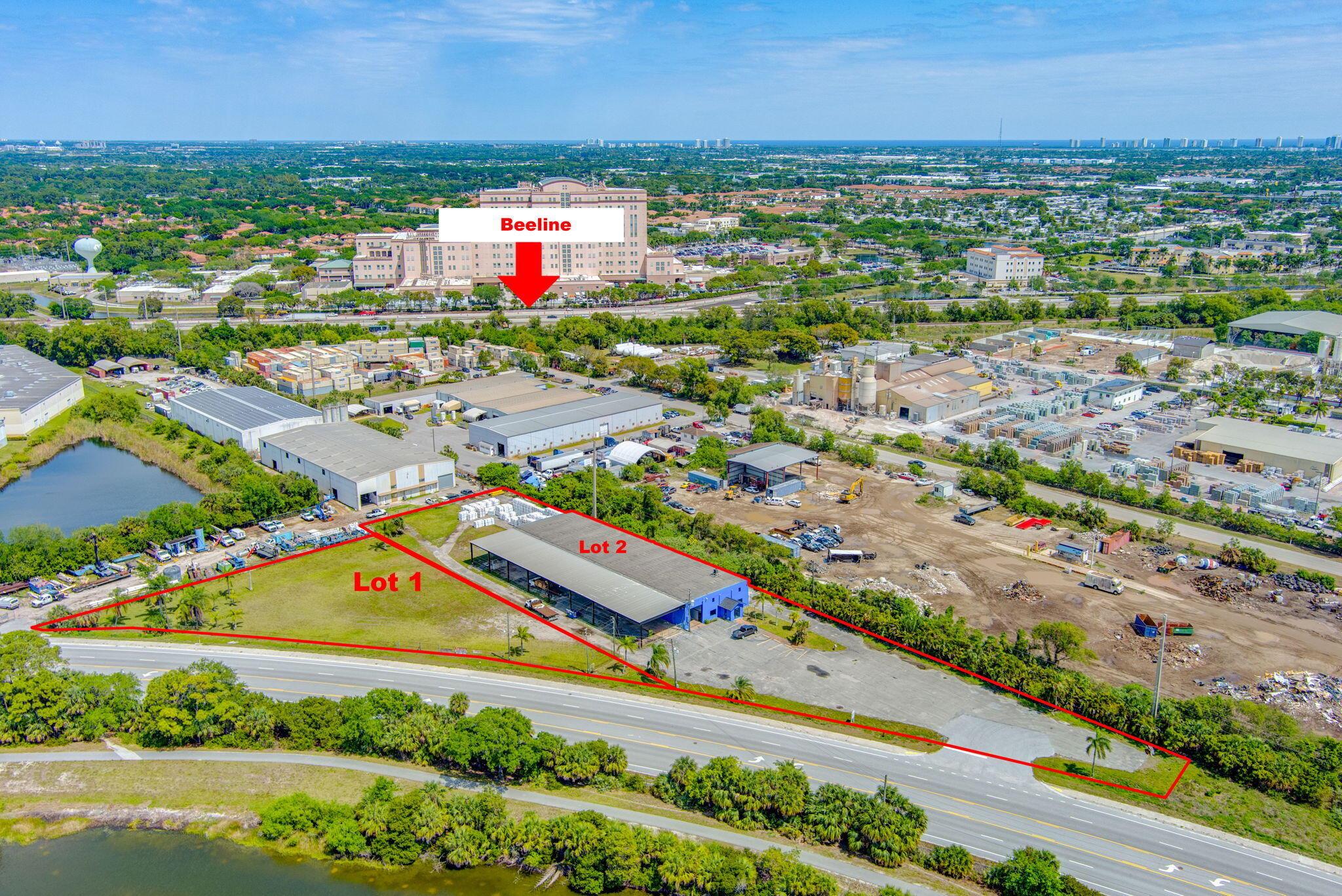 Parcel Id #00-42-42-26-00