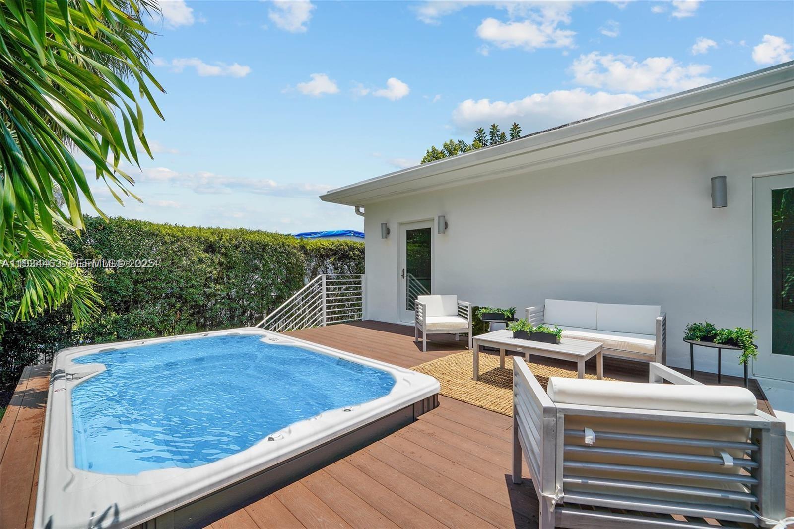 Second Amd Plat Of Norman