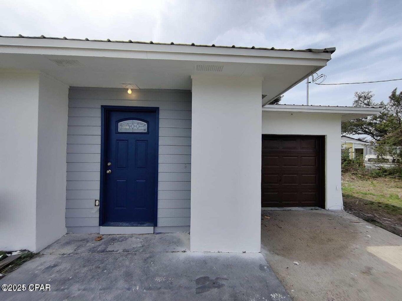 Photo 16 of Single family home for sale at 1006 E 2nd Court, Panama City, FL 32401 | MLS# 782925 | Listing updated on 2026-09-01