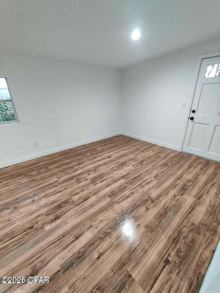 Photo 2 of Single family home for sale at 1006 E 2nd Court, Panama City, FL 32401 | MLS# 782925 | Listing updated on 2026-09-01