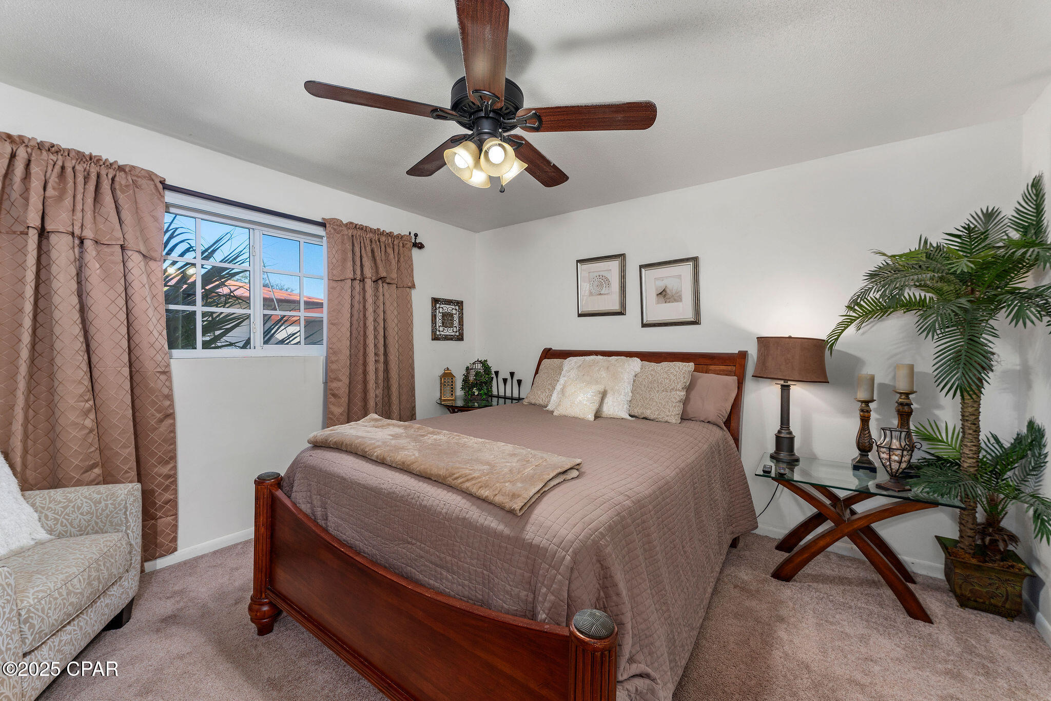 Image 13 For 2100 Beach Drive H-204