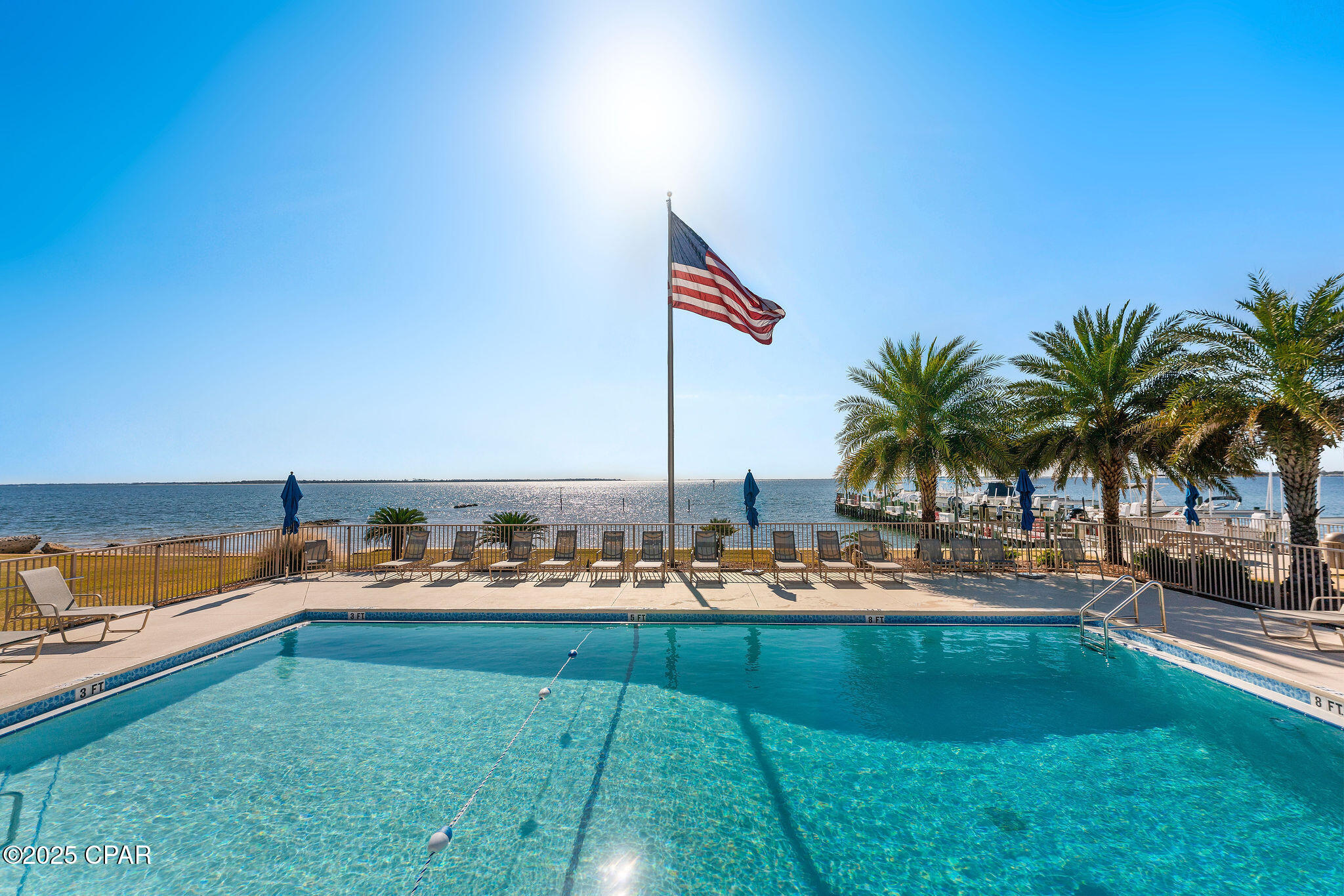 Image 19 For 2100 Beach Drive H-204