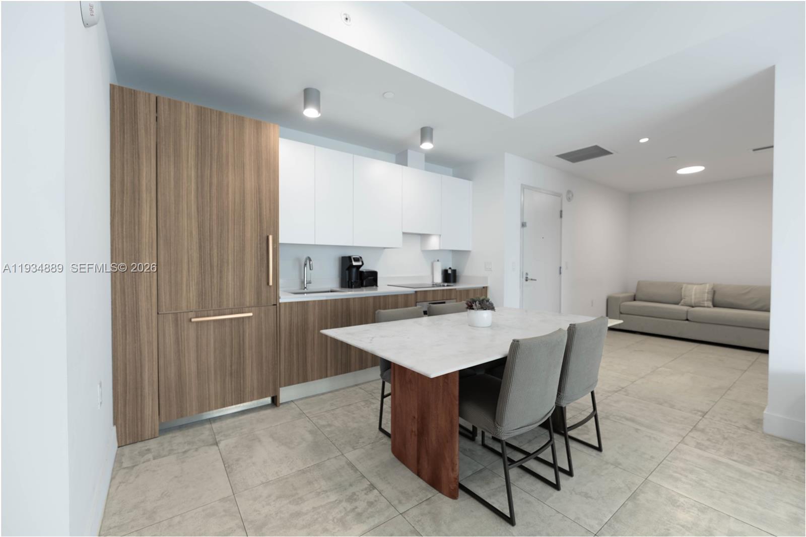 Smart Brickell