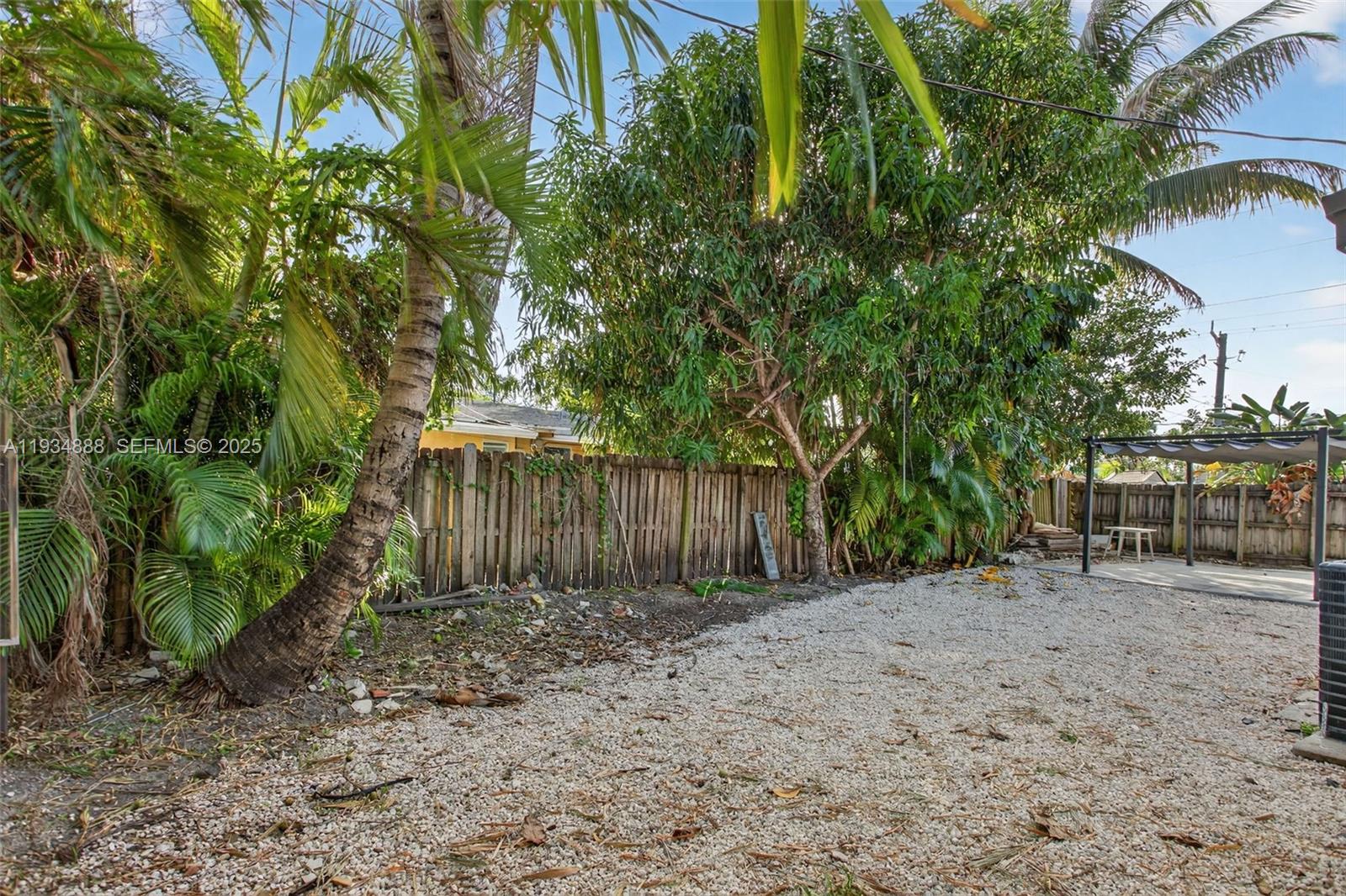 Homes for sale in Pompano Beach, FL | 1488 Ne 29th St, Pompano Beach, FL 33064 | MLS# A11934888