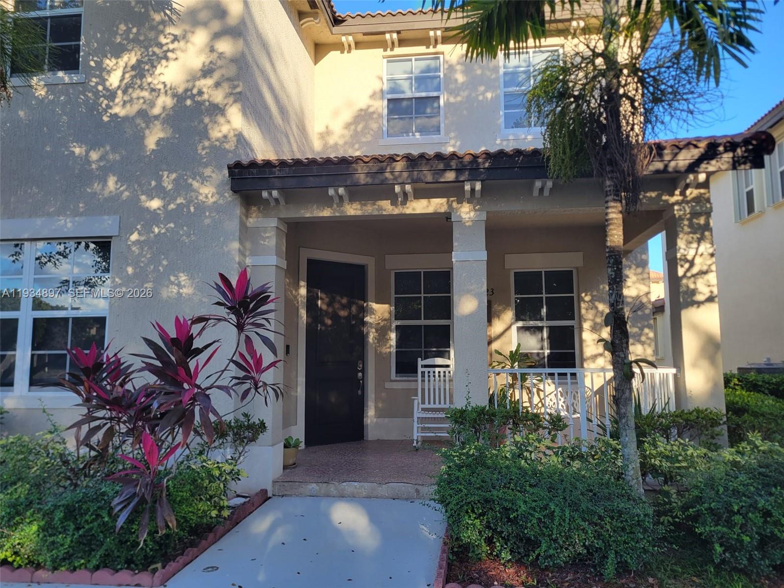 24623 115th Ct, Homestead, Florida 33032