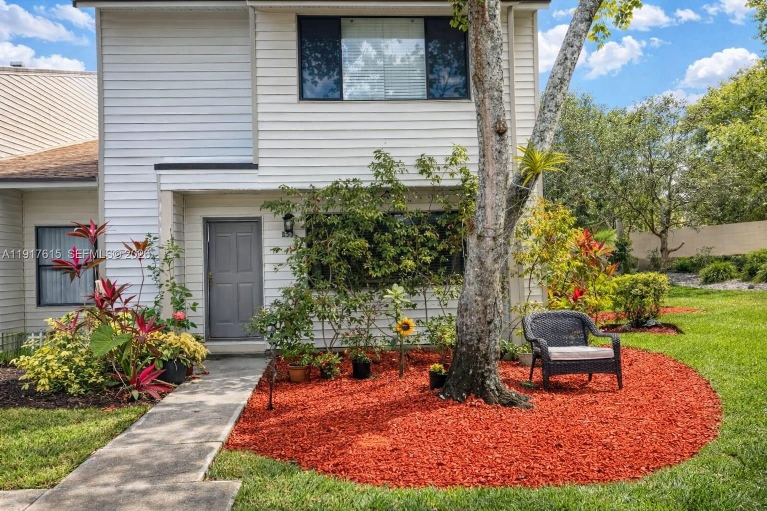 Nob Hill At Welleby Condo