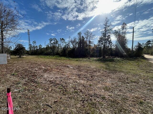 Details for 9314 Pat Road, Youngstown, FL 32466