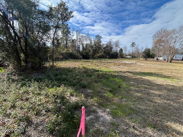 Image 2 For 9314 Pat Road