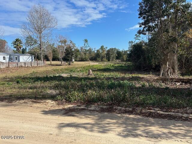 Image 6 For 9314 Pat Road