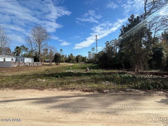 Image 7 For 9314 Pat Road