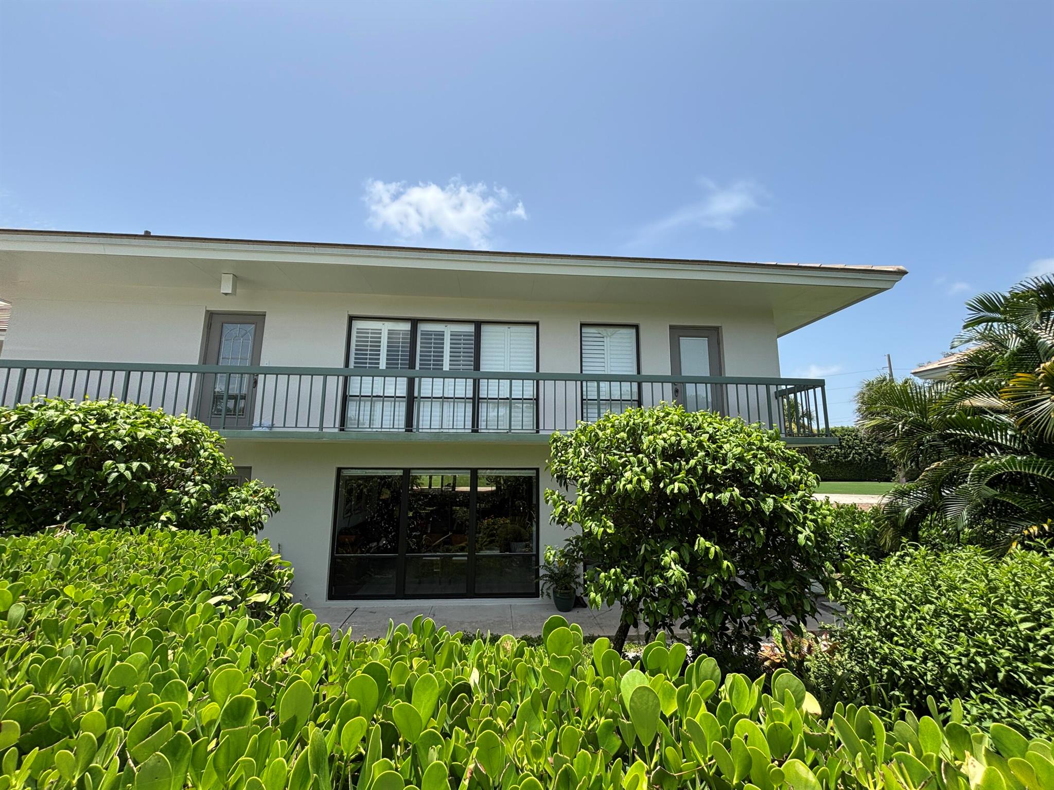 Quail Ridge - Sandpiper