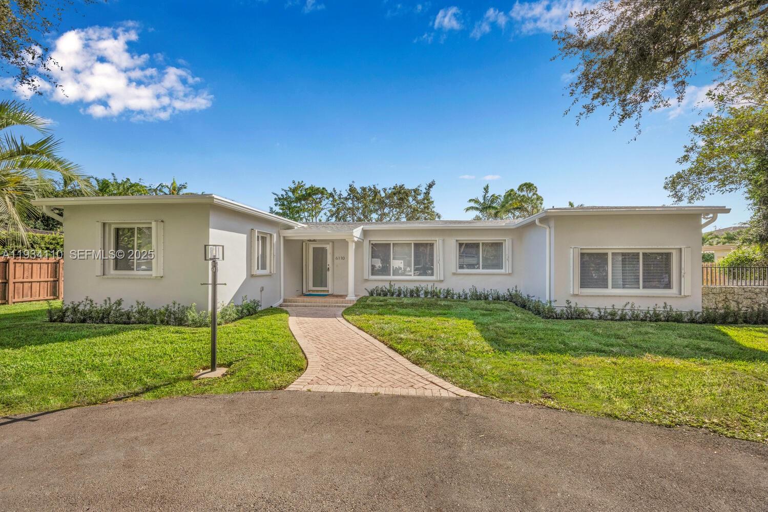 Palm Miami Heights Amd