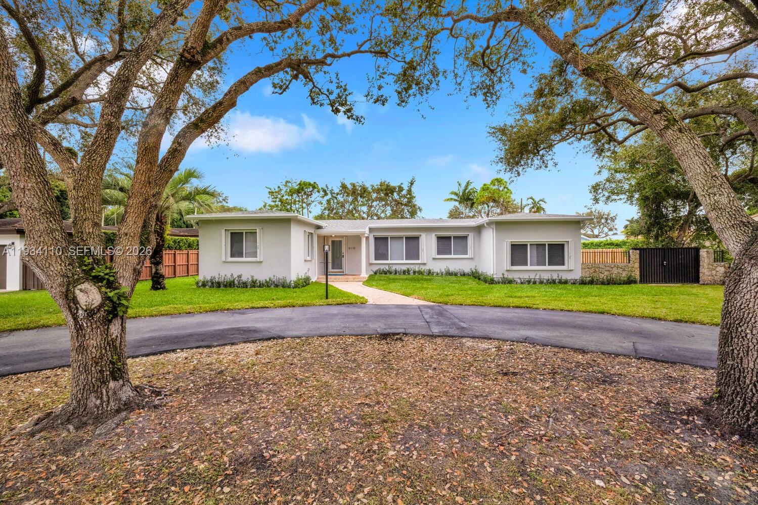 Palm Miami Heights Amd