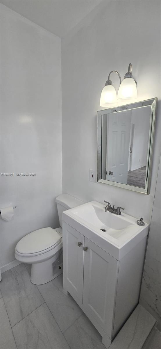 Property photo # 9