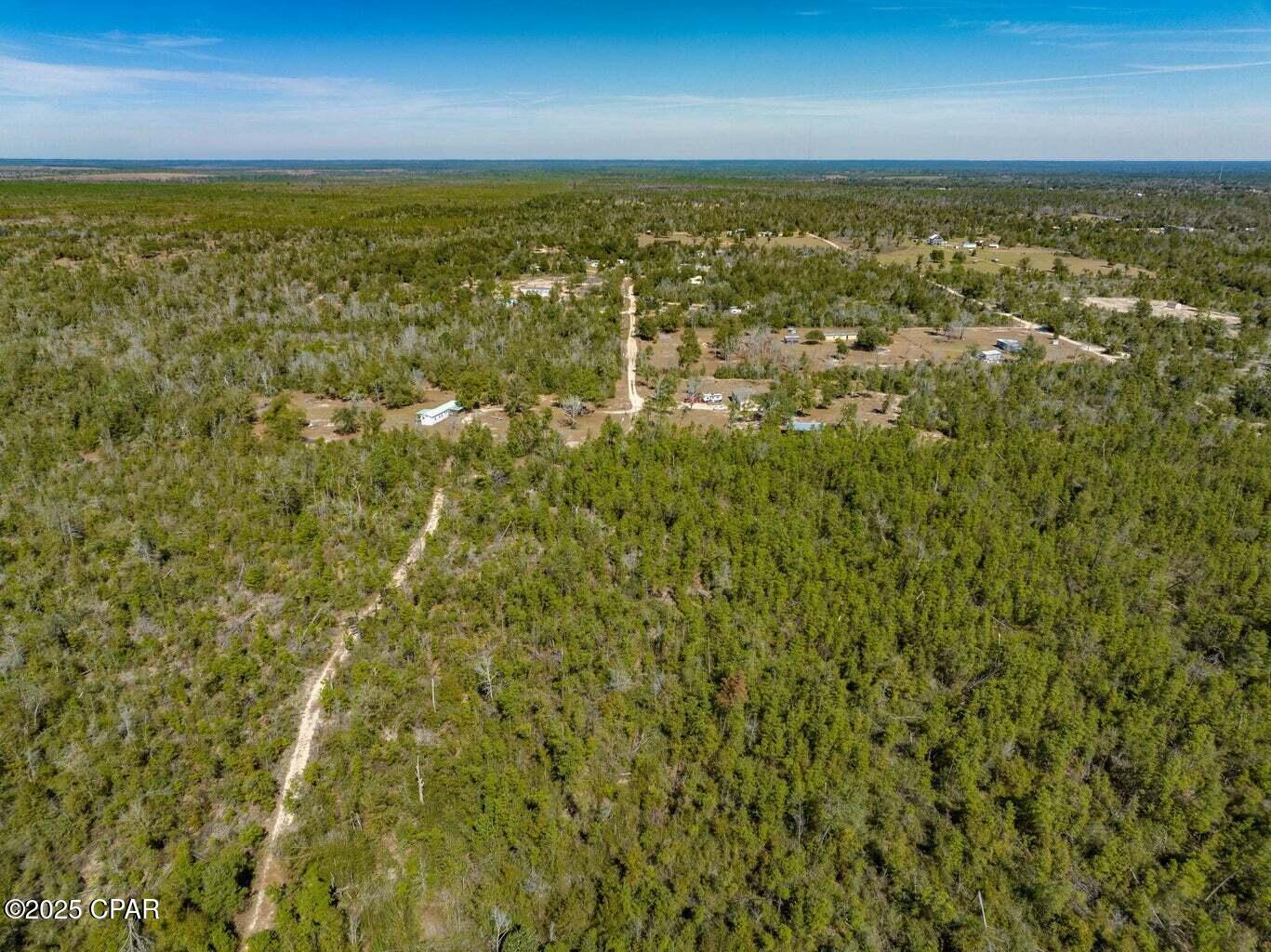 Image 4 For 110 Acres Highway 20