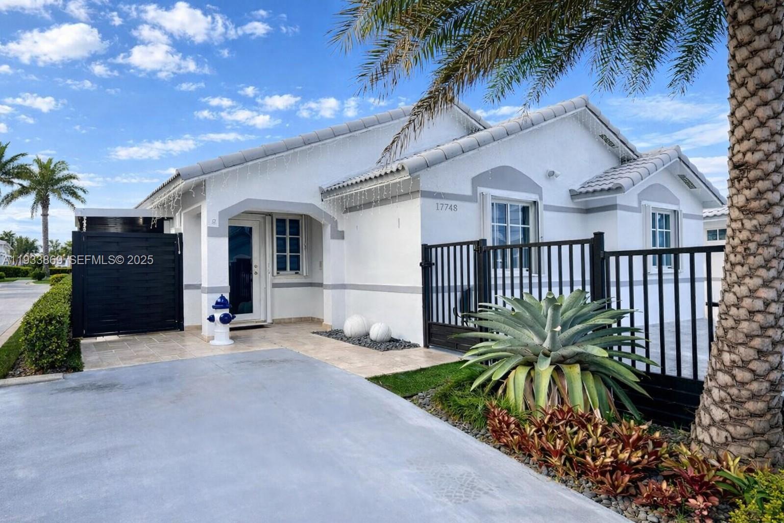 Aristotle Sub Phase IV